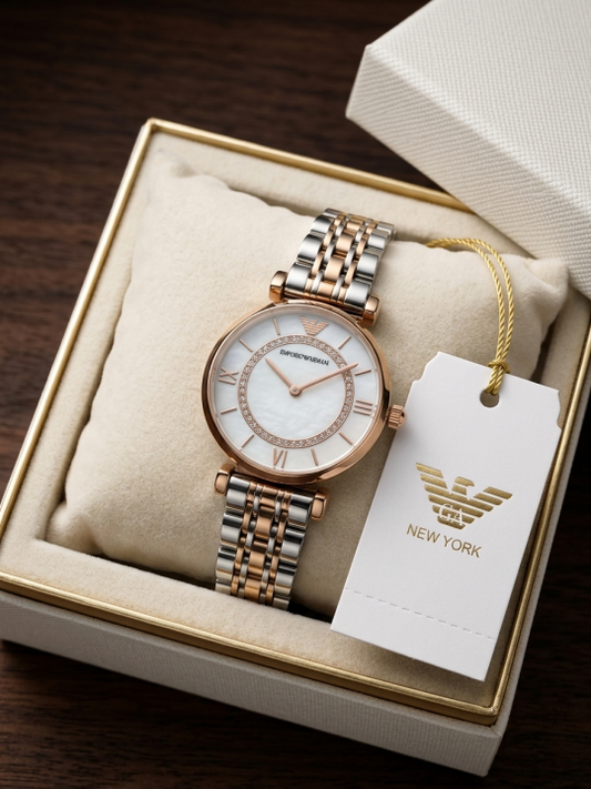 Emporio Arman_i Classic