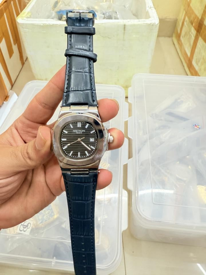 pa.tek philipp_e nautilus