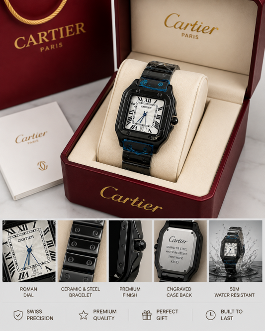 Ca.rtieer Snatos