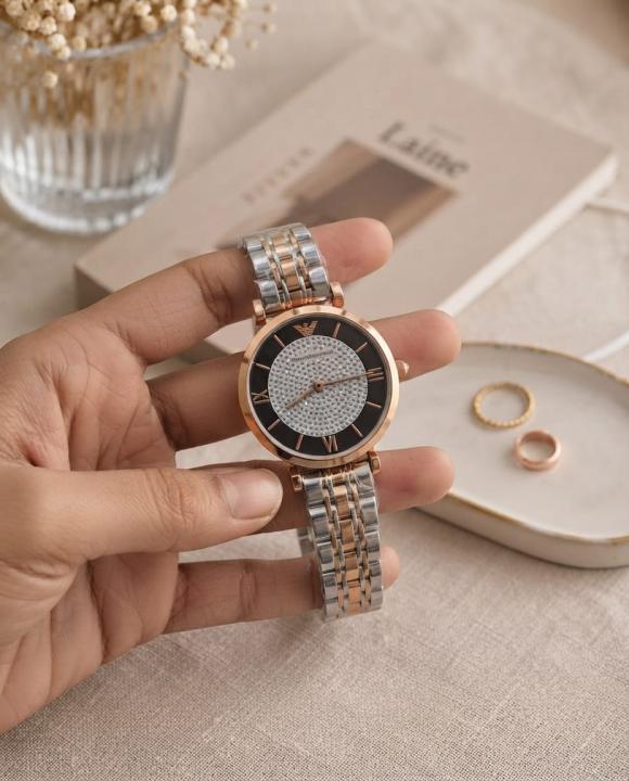 Em.porio Arman_i Classic