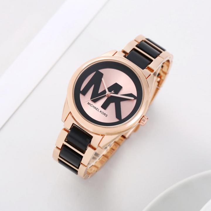 Mic.hael_l Kors Janelle