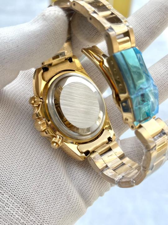 Role_x Oyster Perpetual Rainbow