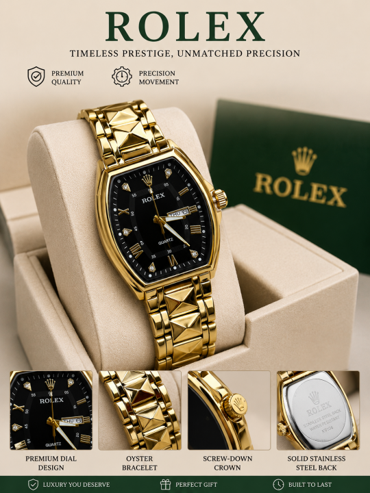 Role_x Cellini