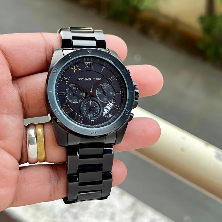 Mic..hael_kors Brecken Premium
