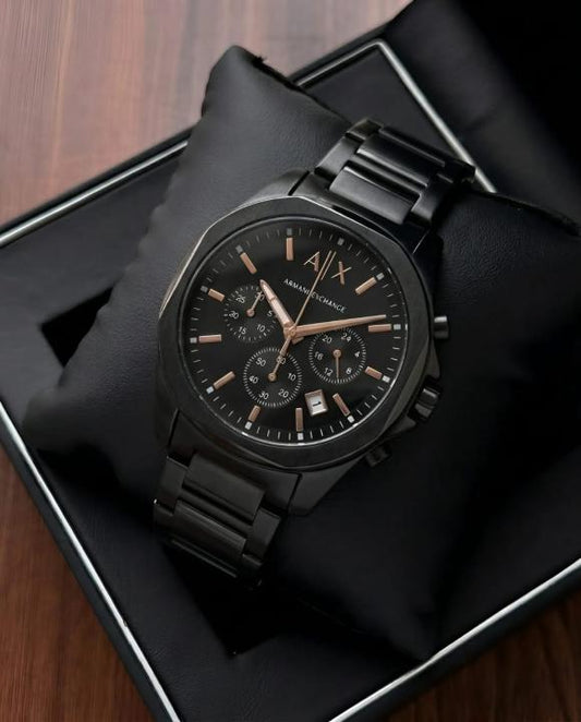 Arman_i Exchange Ax4183