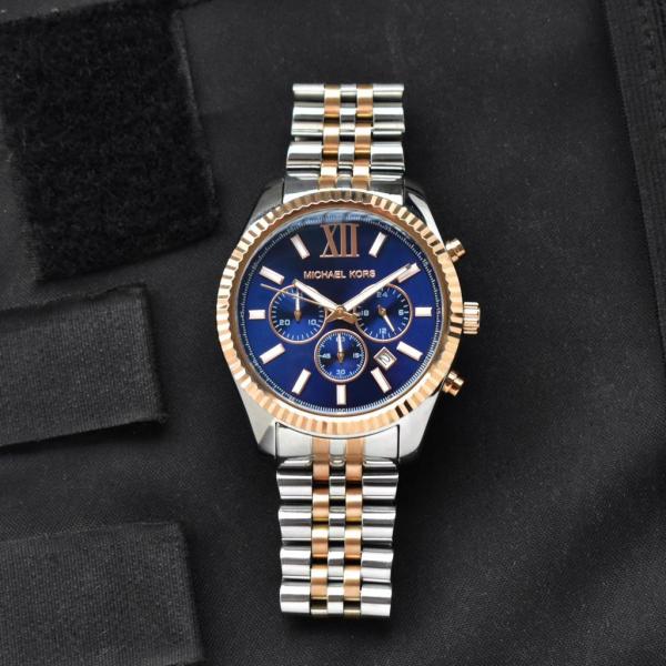 Mic.hael_kors Lexington Premium