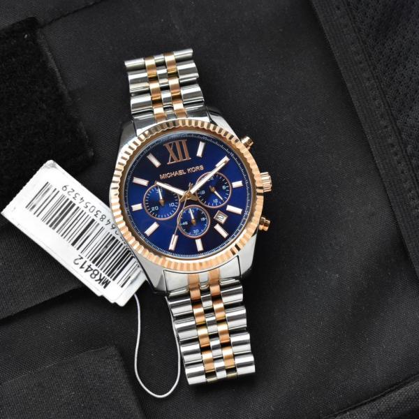 Mic.hael_kors Lexington Premium