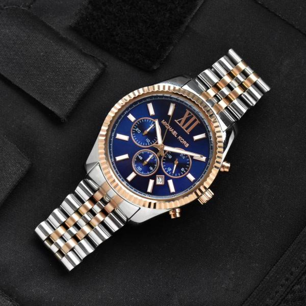 Mic.hael_kors Lexington Premium