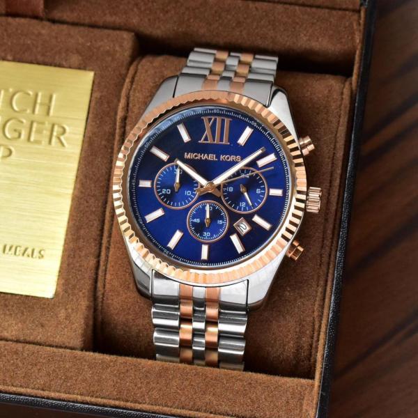 Mic.hael_kors Lexington Premium