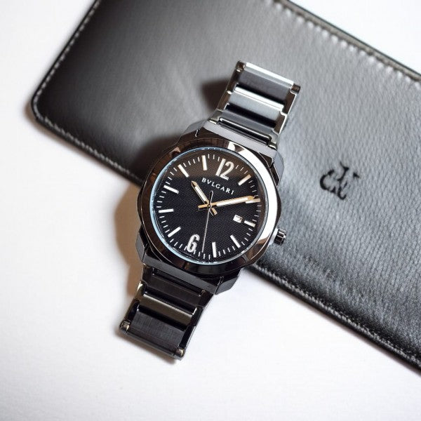 Bvl.gari Octo Finissimo - J443