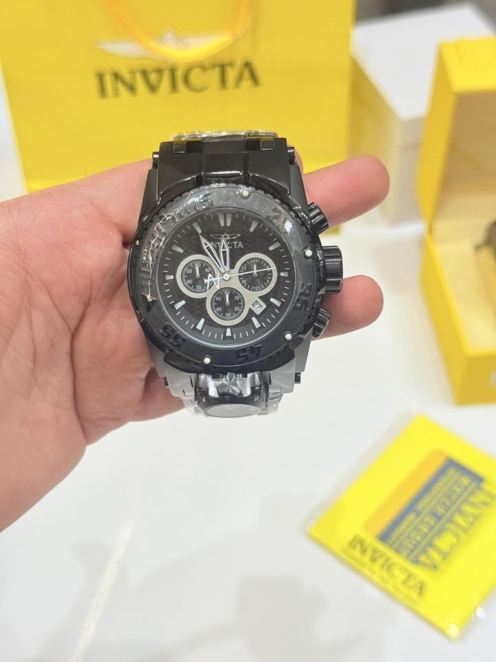 In.victa Stone Premium