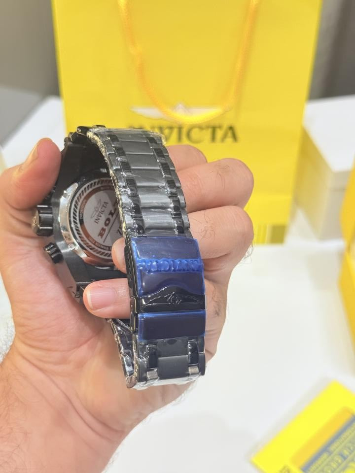In.victa Stone Premium