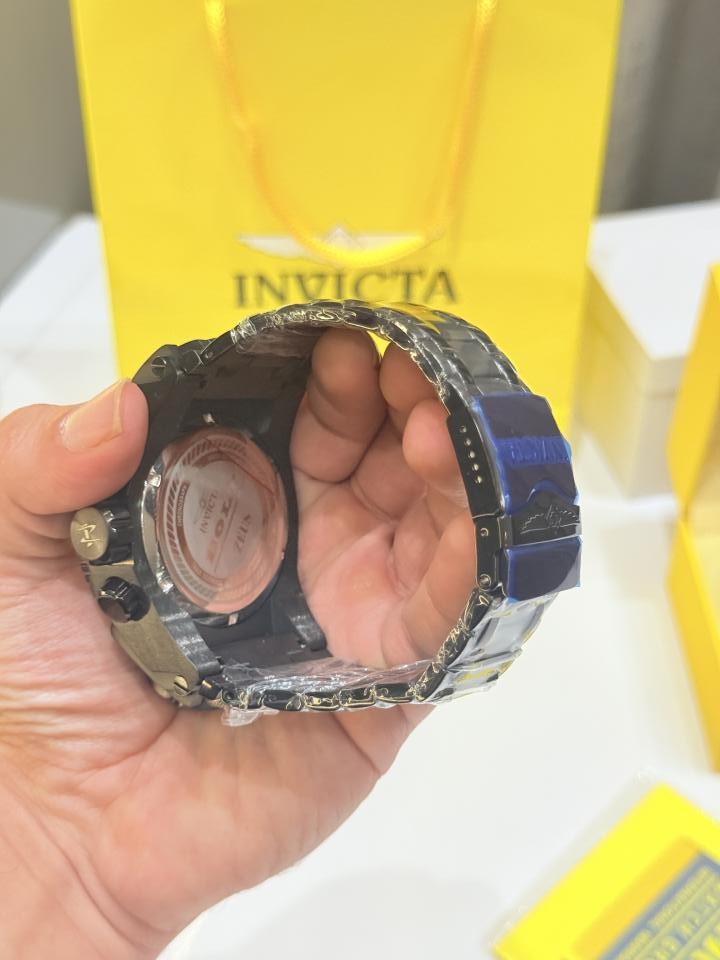 In.victa Stone Premium