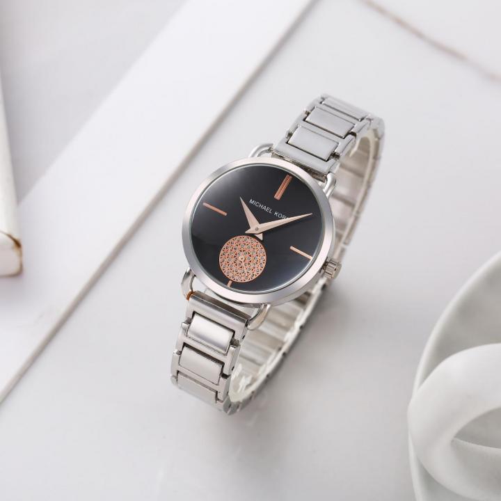 Mic.hael_Kors Portia