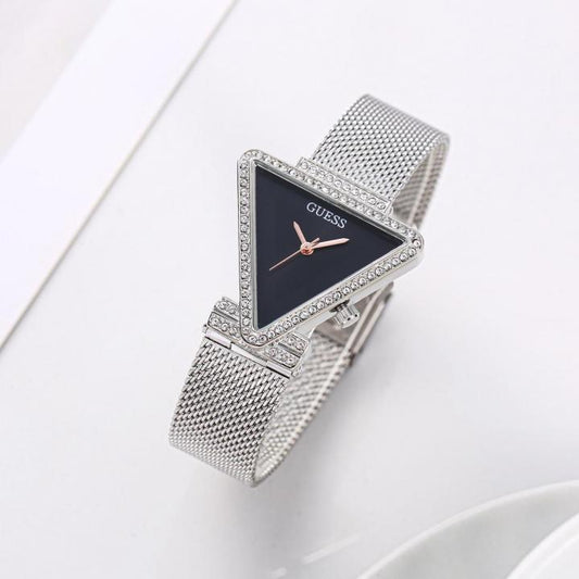 Gu.ess Tricon Quartz - J974