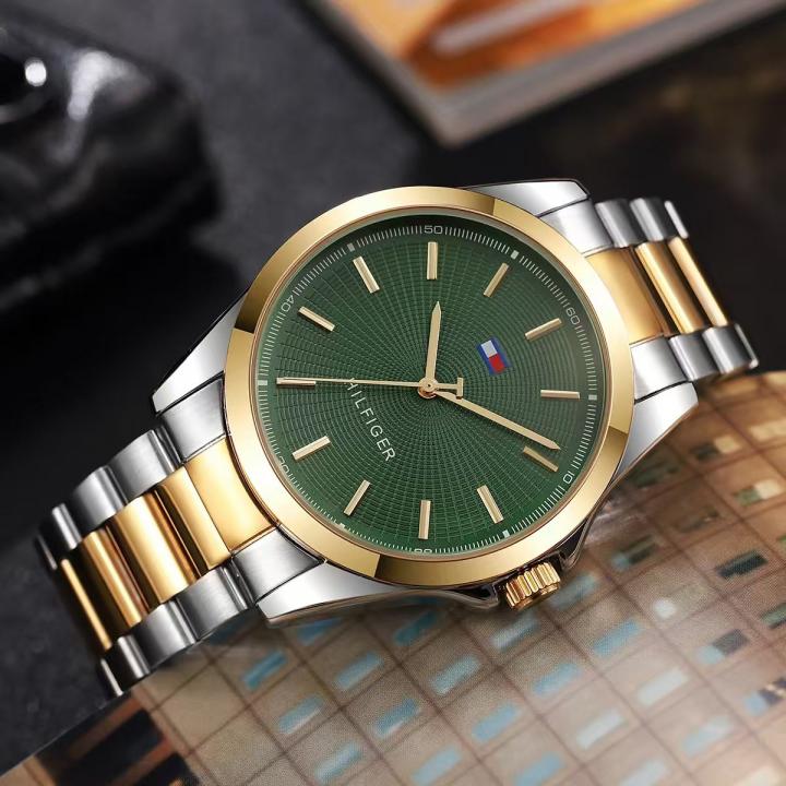 Tommy_Hilfiger TH1710670