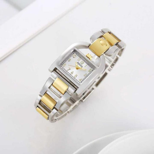 Fossi_l Harwell 2Ton-Gold-White