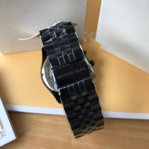 Michael_kors Lexington Premium