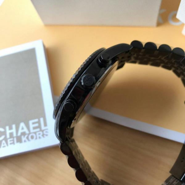 Michael_kors Lexington Premium