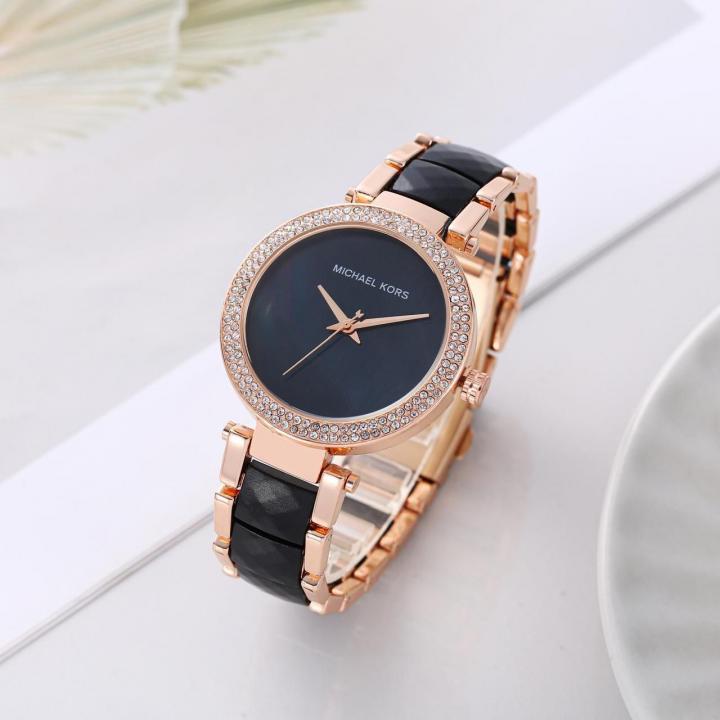 Mic.hael_kors Parker Pave