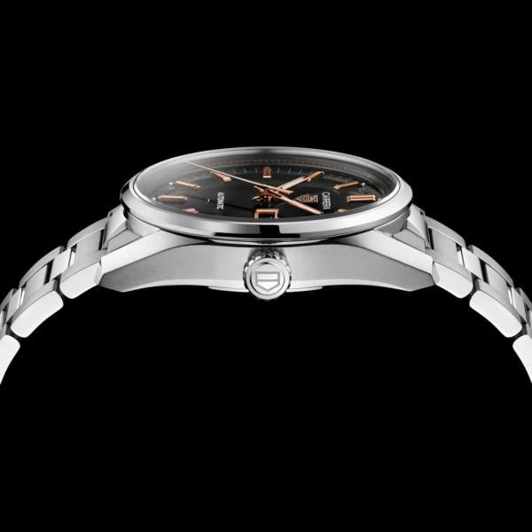Tag heue_r carrera day-date