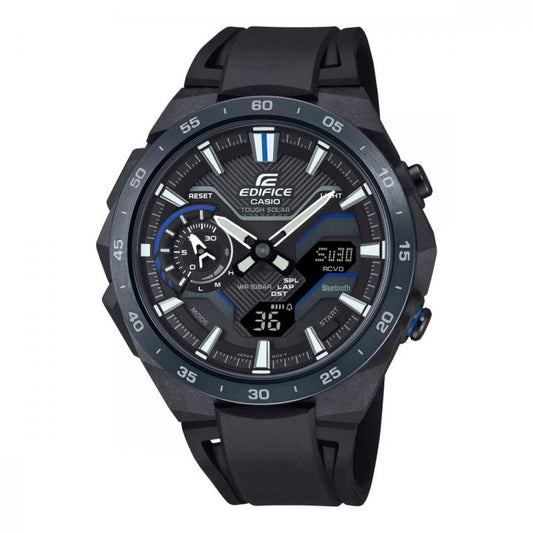 Ca.sio Edifice Ecb2200 PB