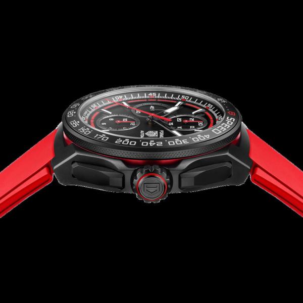 Tag Heue_r Formula 1 Chronograph