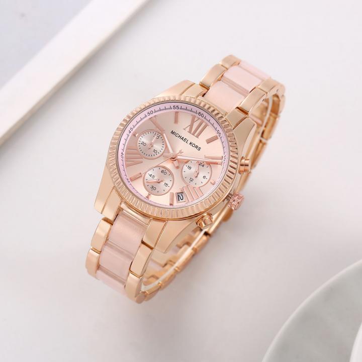 Mic.hael_l kors Bradshaw