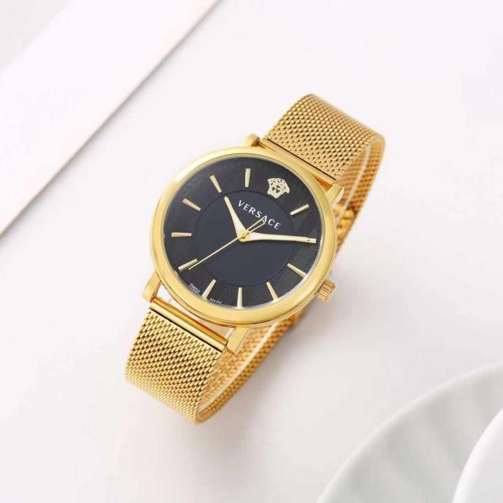 Ver.sace VE5A00920