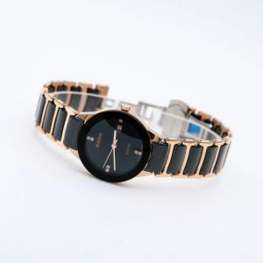 Rad_o Jubli Copper