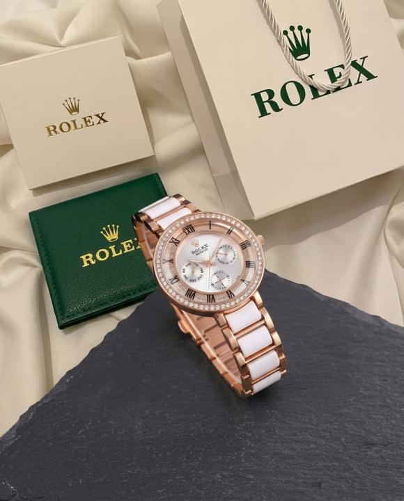 Role_x Celine White-White