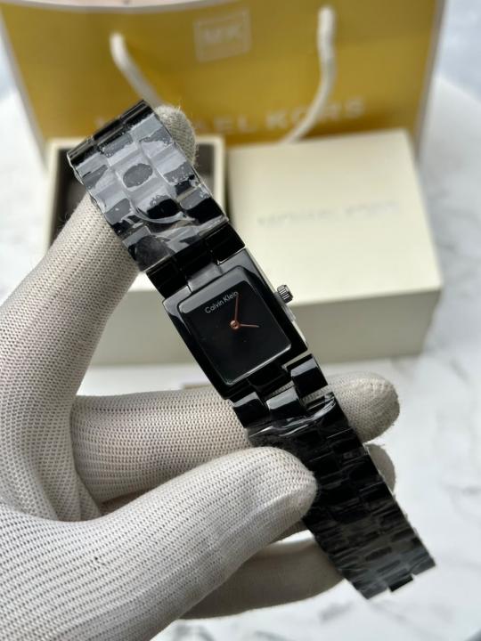 Ck Klein classic Lady