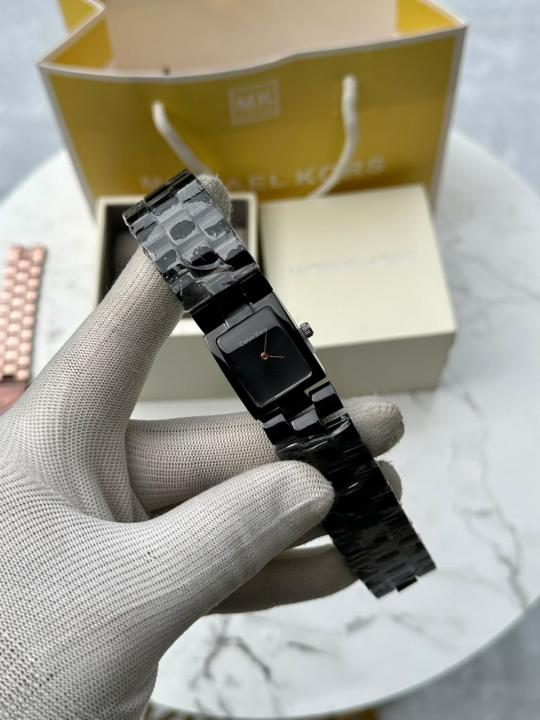Ck Klein classic Lady