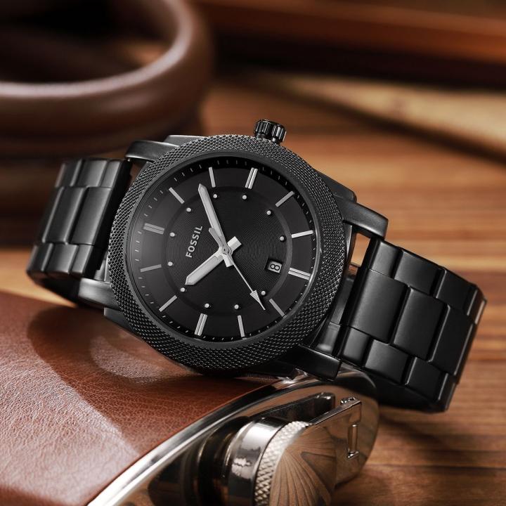 Fossi_l Fs4775 Classic