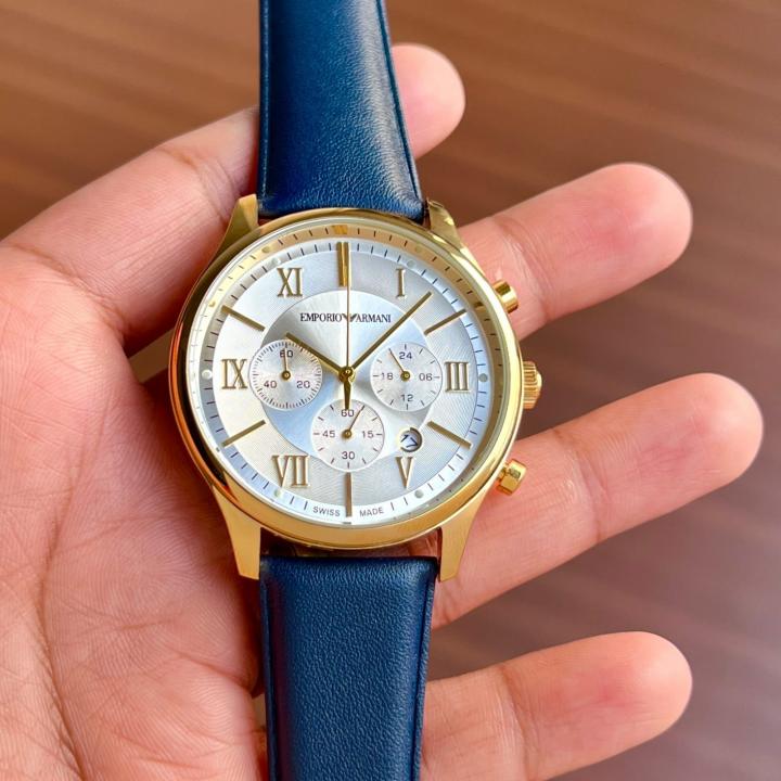 Em.porio Arman_i Classic