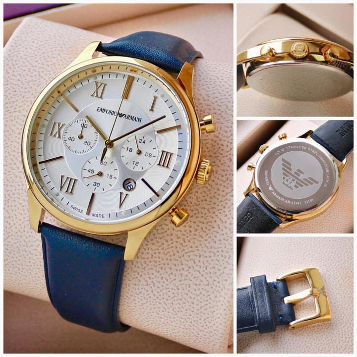 Em.porio Arman_i Classic
