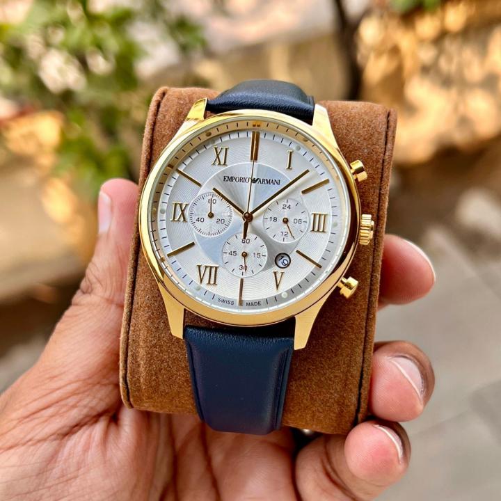 Em.porio Arman_i Classic