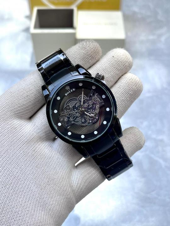 Role_x Skeleton Moon