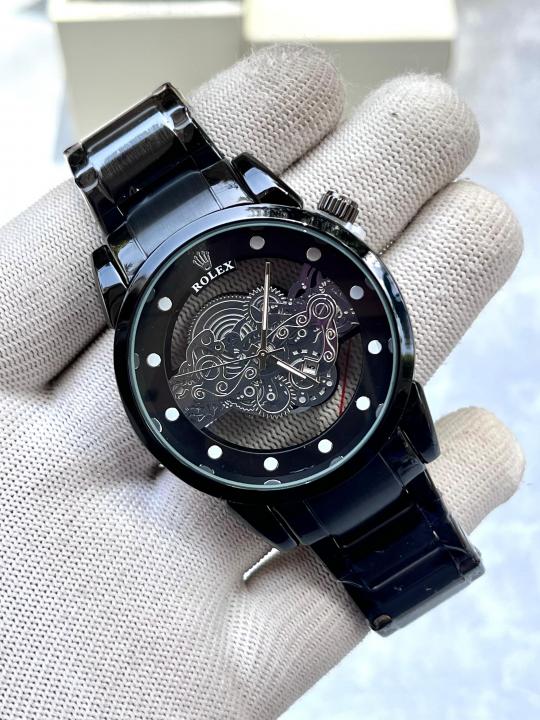 Role_x Skeleton Moon