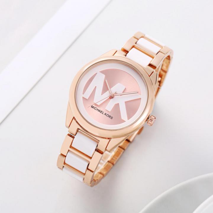 Mic.hael_l Kors Janelle