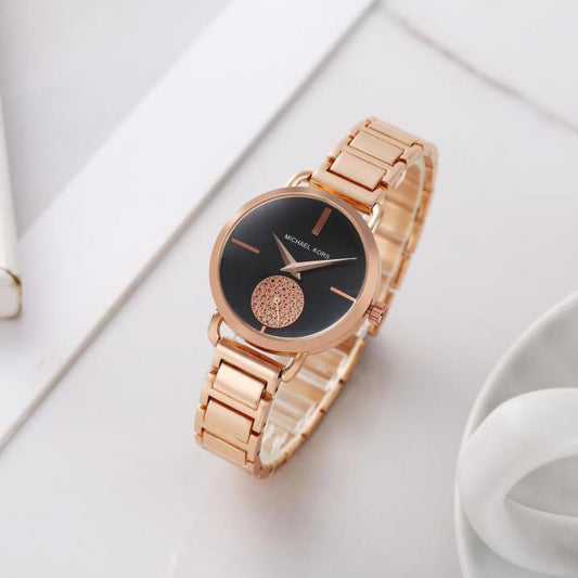 Mic.hael_Kors Portia