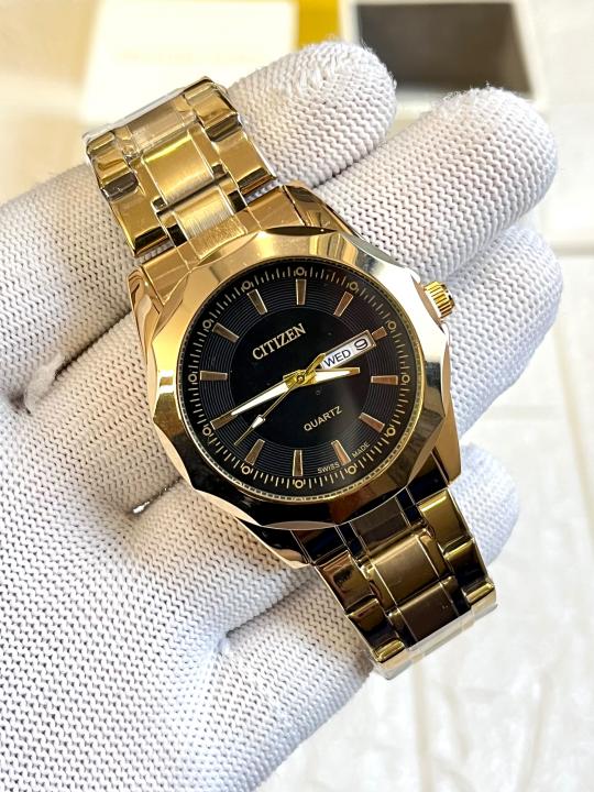 Citi.zen Classic