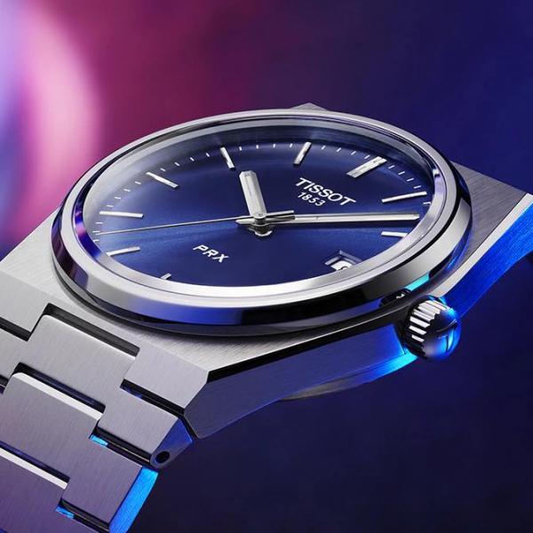 Tisso_t 1853 Prx Powermatic Quartz