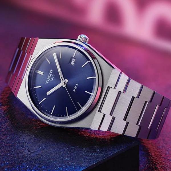 Tisso_t 1853 Prx Powermatic Quartz
