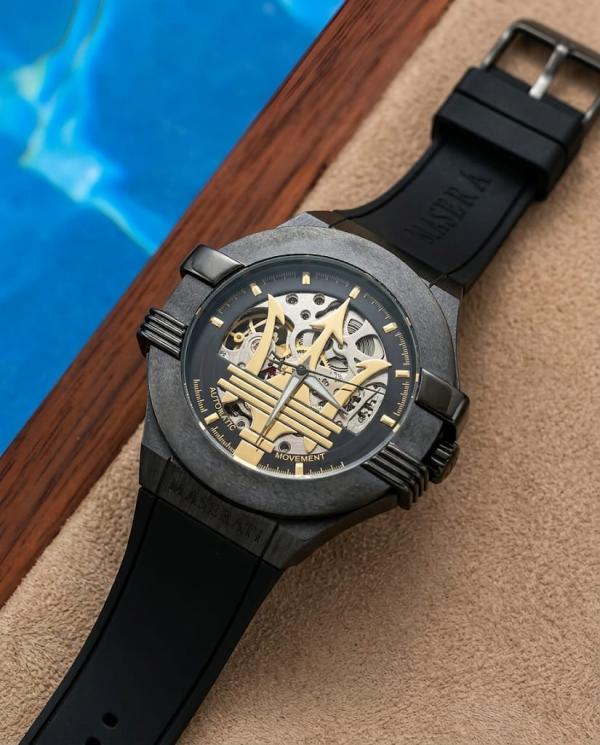 Maserat_i Potenza Skeleton