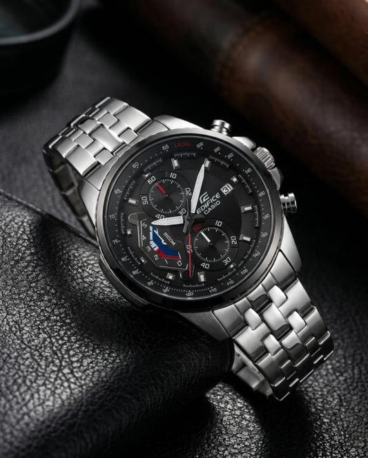 Ca.sio Edifice EF-558D-1AVEF