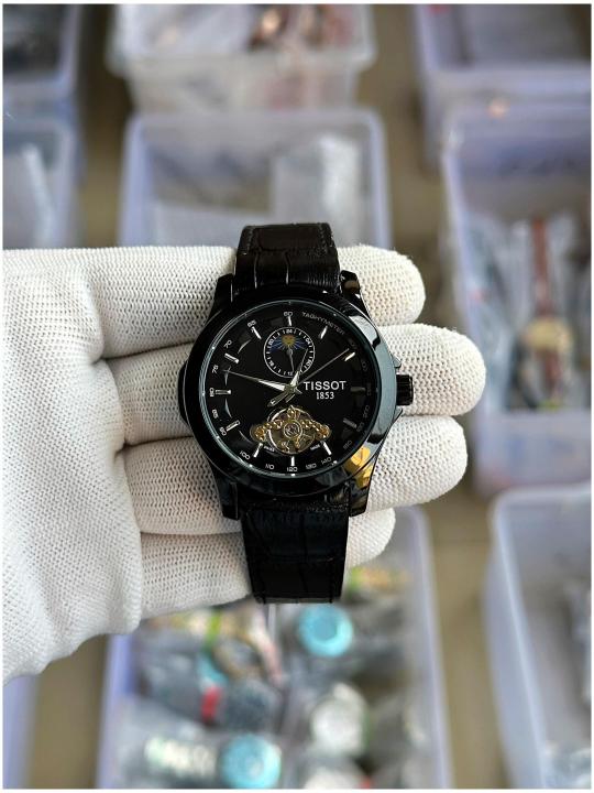 Tisso_t 1853 tagymeter