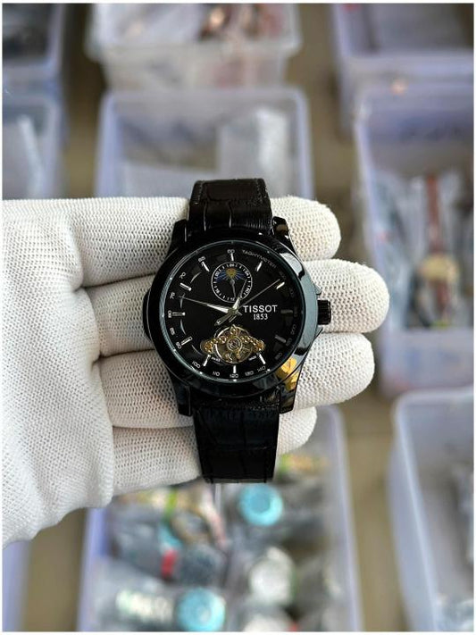 Tisso_t 1853 tagymeter