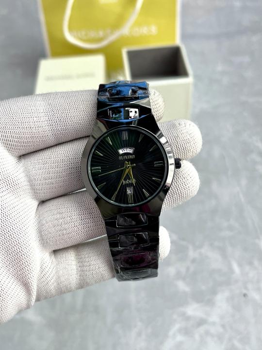 Rad_o Jublie Day-Date