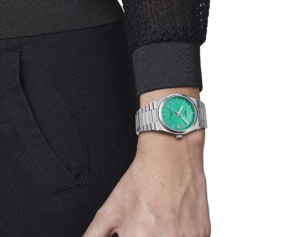 Tisso_t 1853 Prx Powermatic Quartz